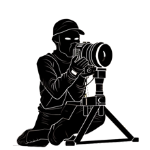 krmaphoto | Photographer in the Netherlands